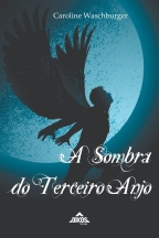 A Sombra do Terceiro Anjo