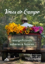 Vozes do campo: ressignificando saberes e fazeres