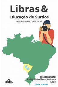 Libras e educação de surdos