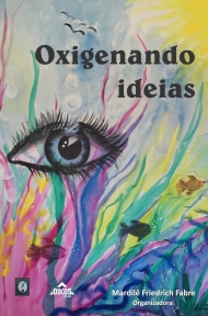 Oxigenando ideias