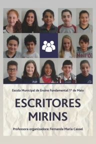 Escritores Mirins