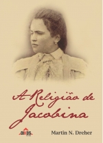 A Religião de Jacobina