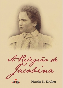 A Religião de Jacobina