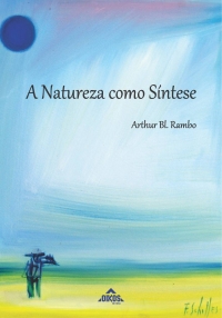 A Natureza como Síntese