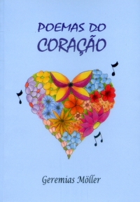 Poemas do coração