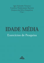 Idade Média: exercícios de pesquisa
