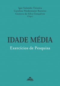 Idade Média: exercícios de pesquisa