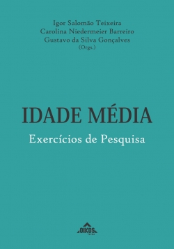 Idade Média: exercícios de pesquisa