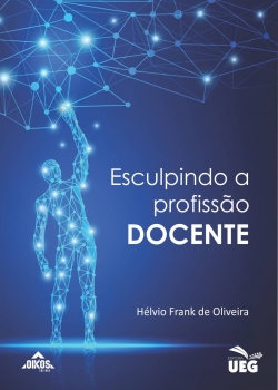 Esculpindo a profissão docente