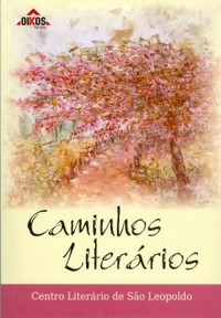 Caminhos literários 