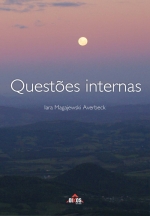 Questões internas