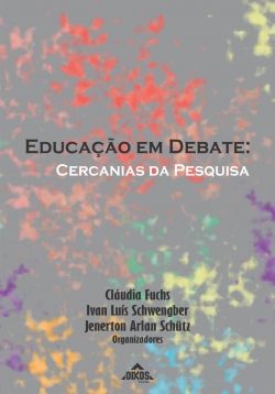 Educação em debate: cercanias da pesquisa