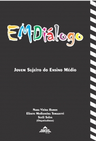 EMDiálogo: jovem sujeito do Ensino Médio