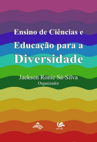 Ensino de Ciências e Educação para a diversidade