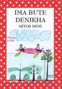 Ima Bute Denikha Mitos Deni