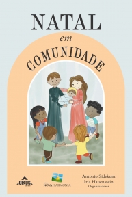 Natal em Comunidade