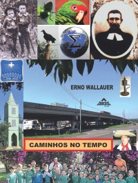 Caminhos no tempo