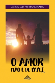 O amor não é de papel