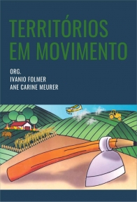 Territórios em movimento