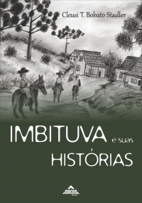 Imbituva e suas histórias