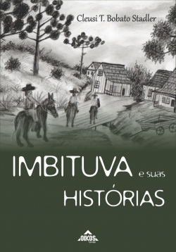 Imbituva e suas histórias