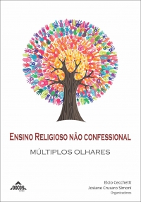 Ensino Religioso não confessional: múltiplos olhares